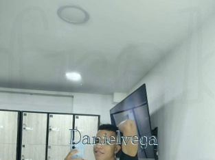 Danielvega