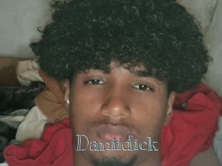 Daniidick