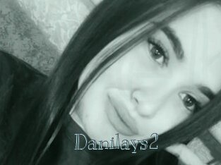 Danilays2