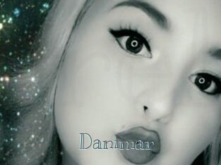 Danimar