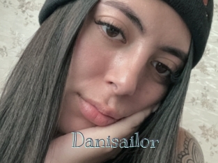 Danisailor