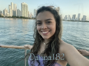 Danna182