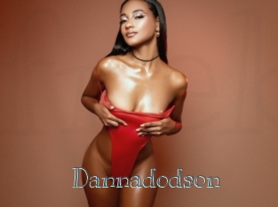 Dannadodson