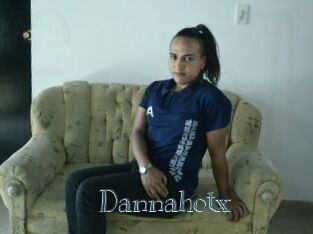 Dannahotx