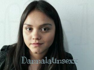 Dannalatinsexx