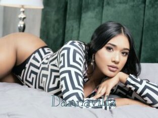 Dannavilla
