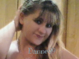 Danne69