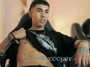 Dannercooper