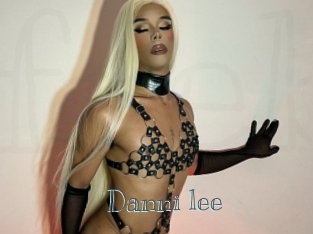 Danni_lee