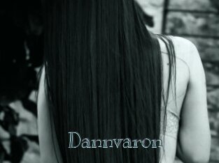 Dannvaron