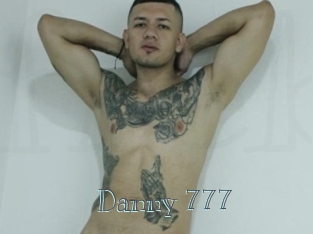Danny_777