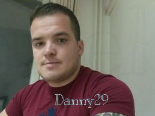 Danny29