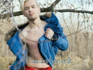 Dannytwunk
