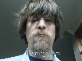 Dannyzbox