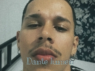 Dante_lumen