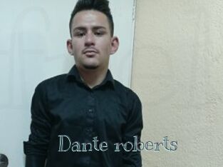 Dante_roberts