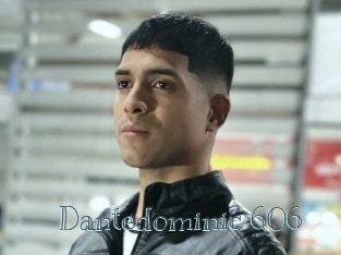 Dantedominic_606