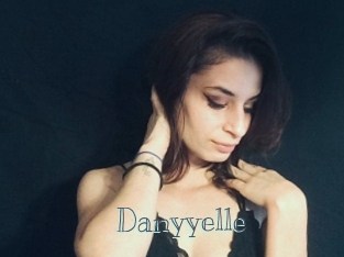 Danyyelle