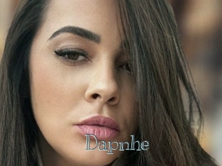 Dapnhe