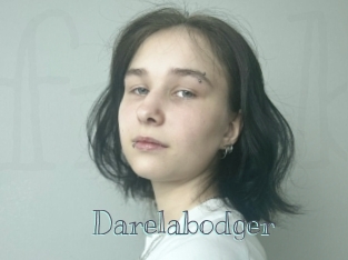 Darelabodger