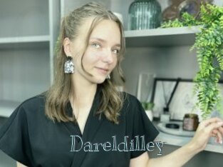 Dareldilley