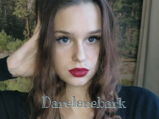 Darelenebark