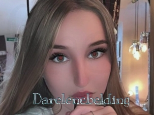 Darelenebelding