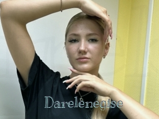 Darelenegise