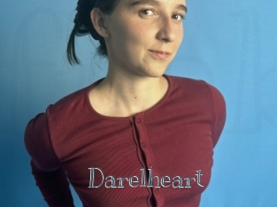 Darelheart