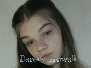 Darellecornwall