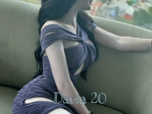 Daria_20