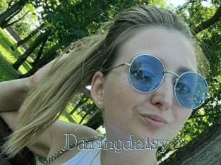 Daringdaisy