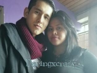 Daringxcrazy