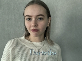 Darivibe