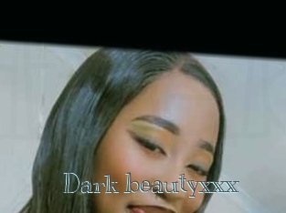 Dark_beautyxxx