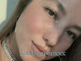 Darkqueenxxx