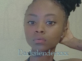 Darkslenderxxx