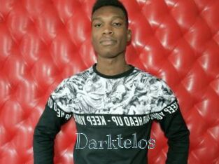 Darktelos