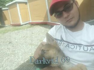 Darkvid_69