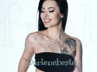 Darlenebeste