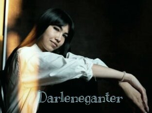 Darleneganter