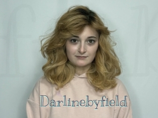 Darlinebyfield
