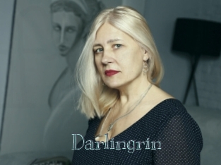 Darlingrin