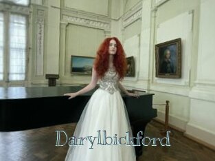 Darylbickford