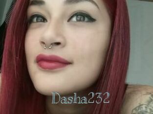 Dasha232