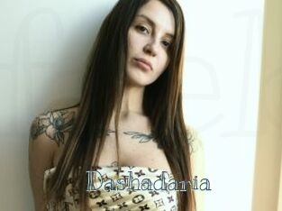 Dashadaria