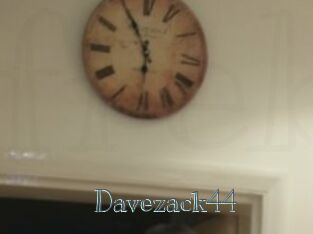 Davezack44