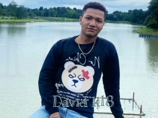 David_k18