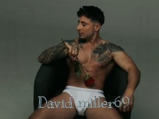 David_miller69