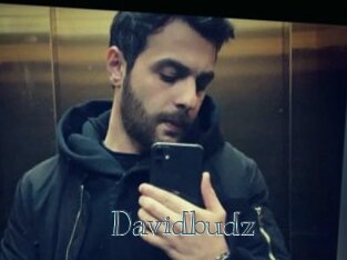Davidbudz